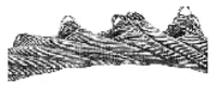 asset_image