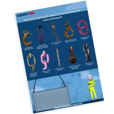 asset_image