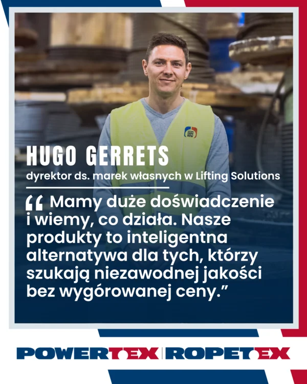 asset_image