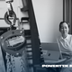 Jak Powertex i Ropetex pomagają producentom podnosić poprzeczkę w zakresie odpowiedzialnego łańcucha dostaw