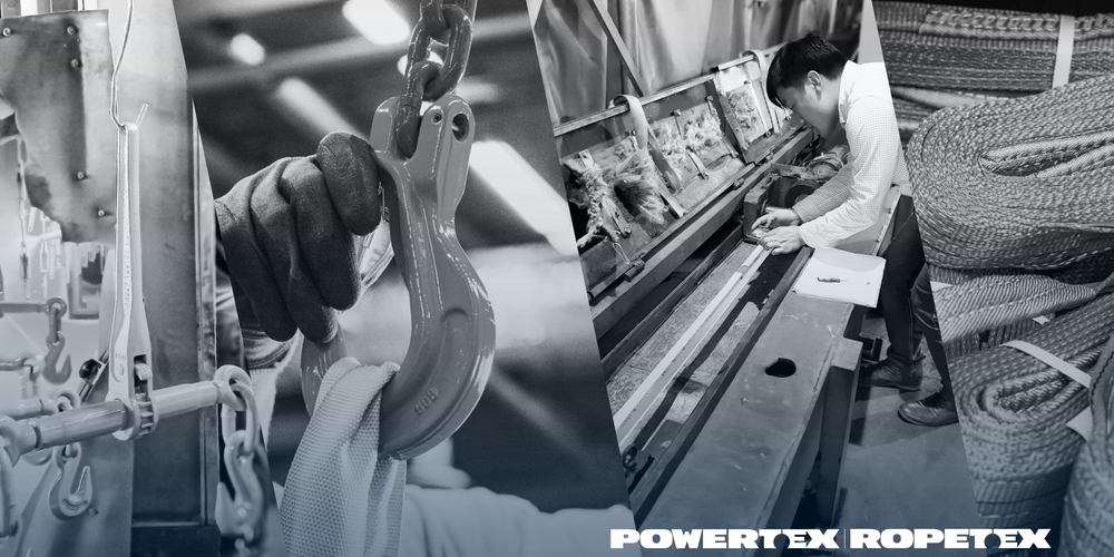 Dlaczego nasze audyty mają znaczenie dla klientów