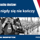 Jakość nigdy nie jest „skończona”: dlaczego stale sprawdzamy i ulepszamy