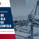 Rozwiązania do podnoszenia dla wymagających sektorów przemysłu