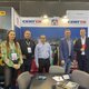Certex na Fali Innowacji - Nasz Udział w Targach Morskich BALTEXPO