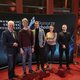 Konferencja Nowoczesnych Technologii na Pomorzu Zachodnim: Tworzymy Przyszłość