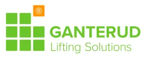 Ganterud Lifting Solutions