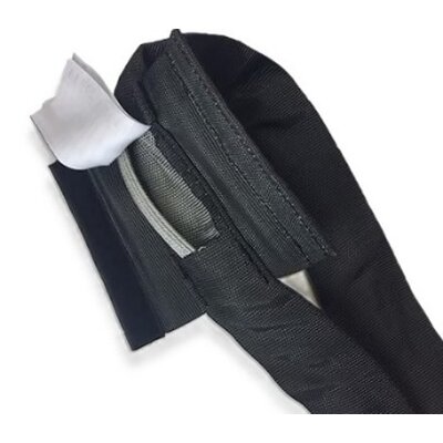 Zawiesie sceniczne Blackline RWR 