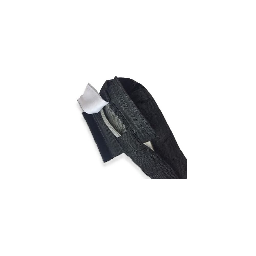 Zawiesie sceniczne Blackline RWR 