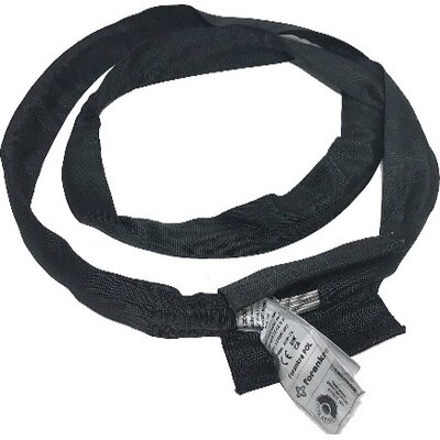 Zawiesie sceniczne Blackline RWR 