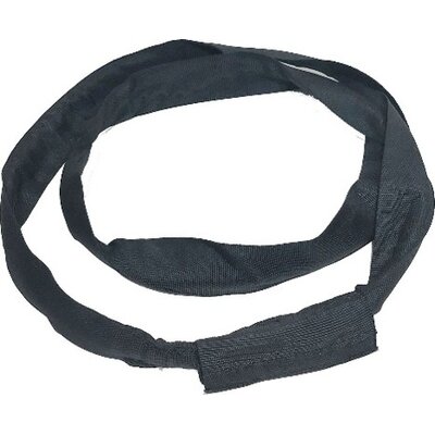 Zawiesie sceniczne Blackline RWR 