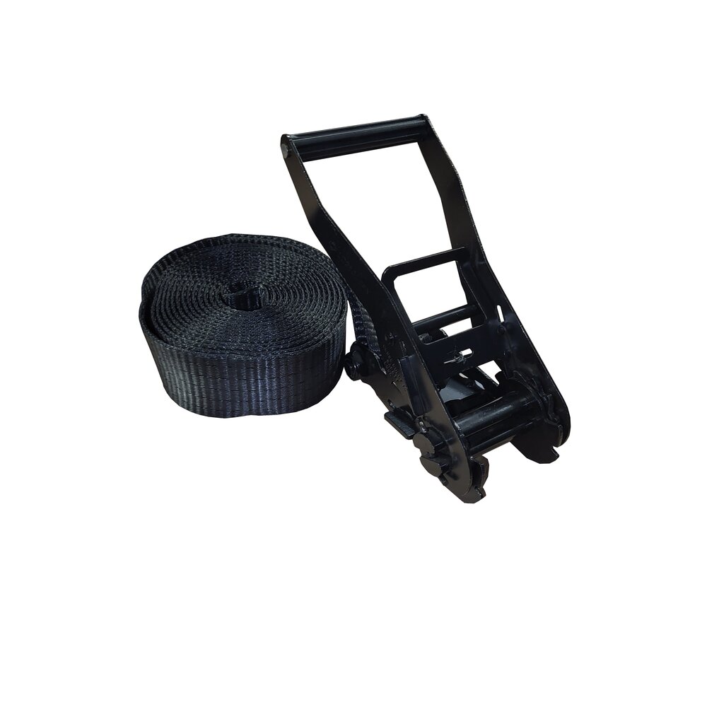 Endless lashing BLACKLINE  50mm STF 350 daN LC 2500daN