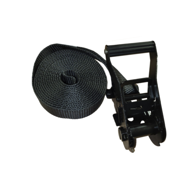 Endless lashing BLACKLINE 35mm STF 150 daN LC 1000daN 