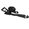 Lashing system Blackline 35mm STF 150 daN LC 1000 daN