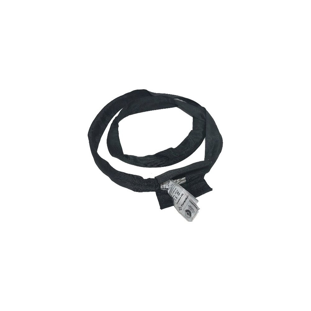 Zawiesie sceniczne Blackline RWR 
