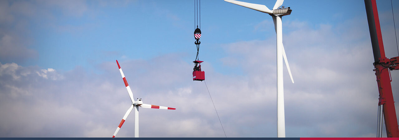 Image | © CERTEX Danmark A/S